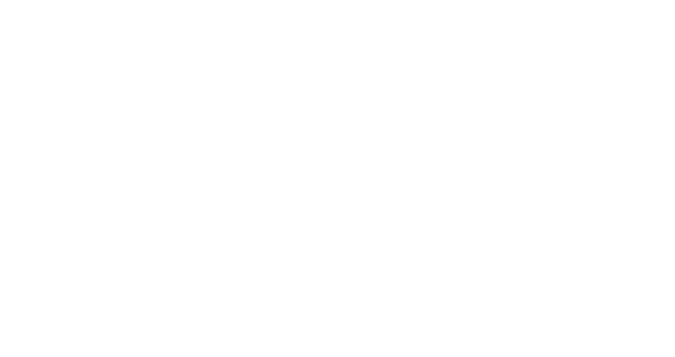 The Acting Direction Logo