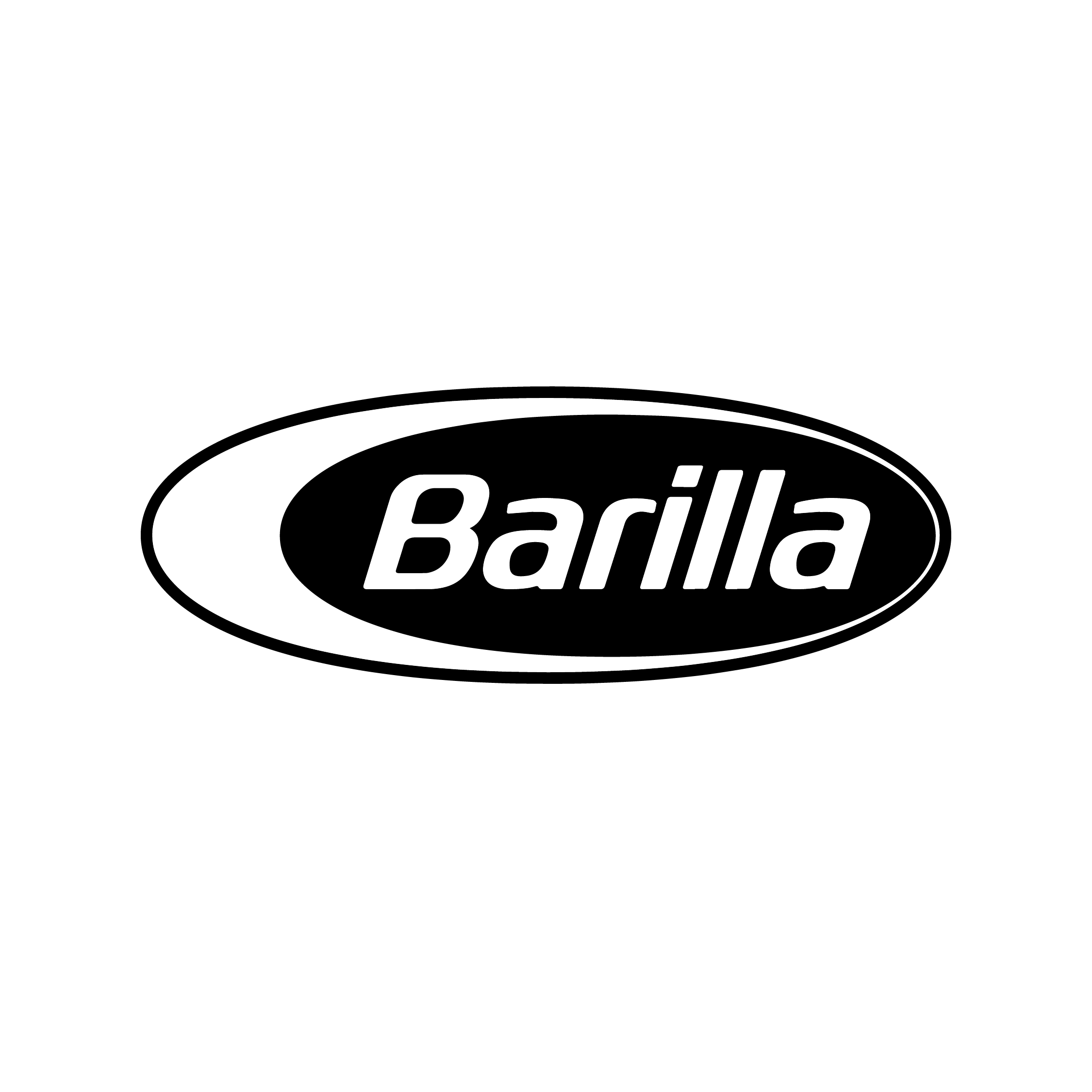 logo Barilla