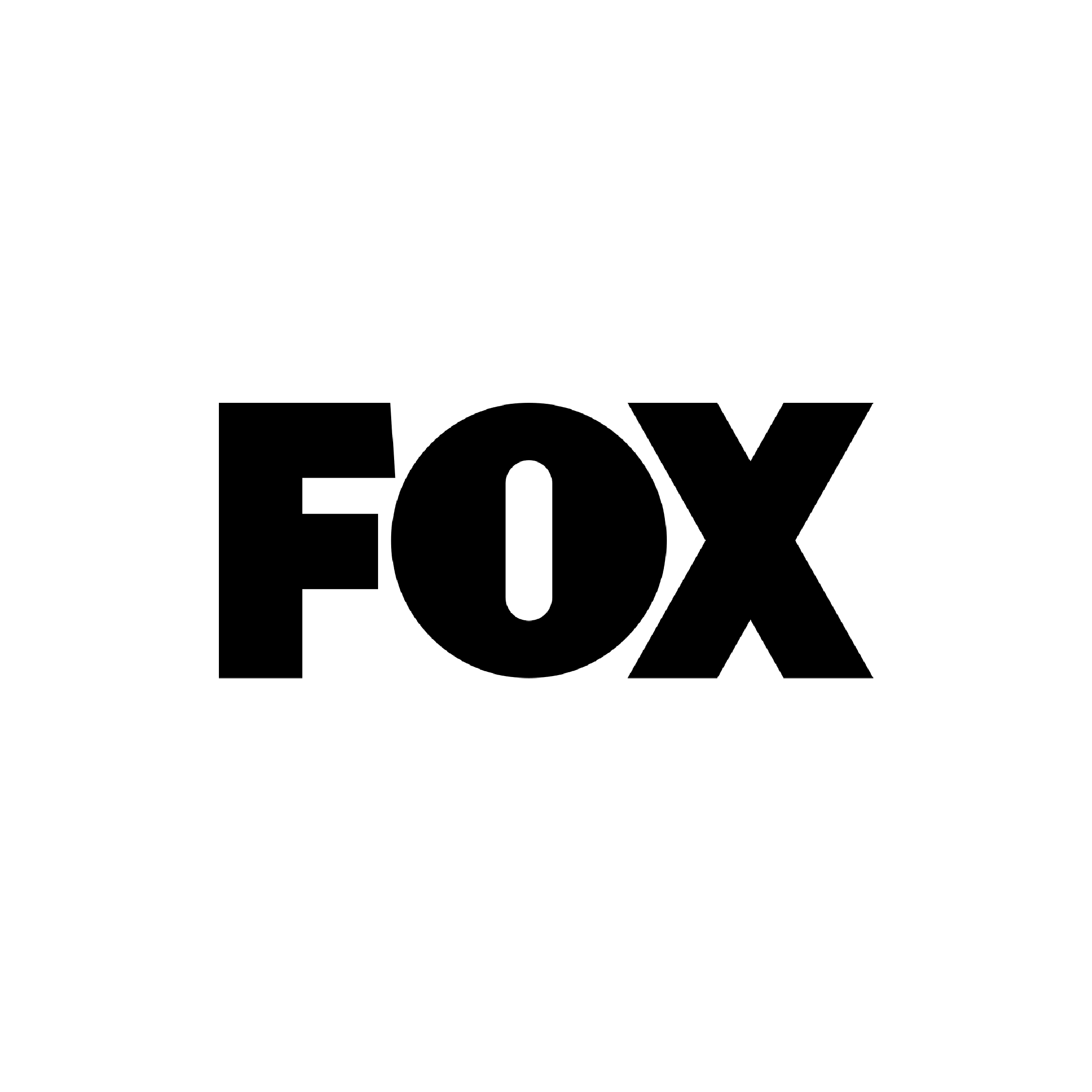 logo Fox