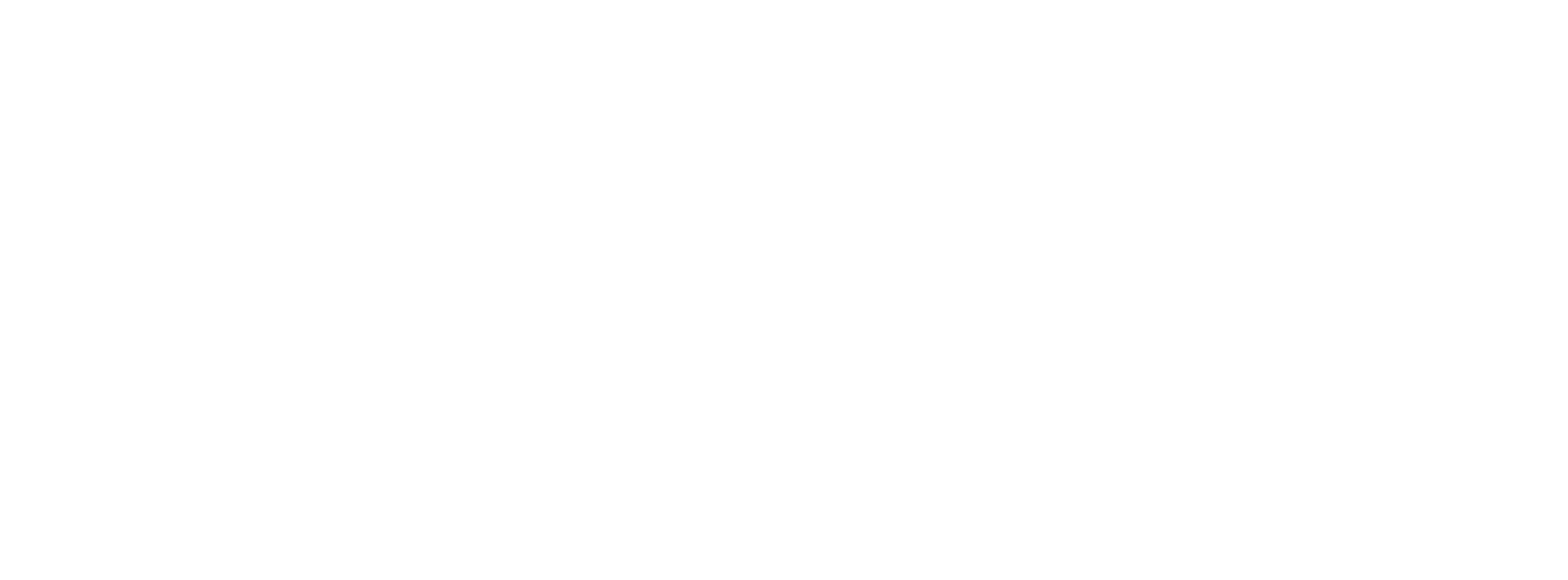 Logo Roberto Capucci 2021